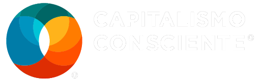 Logo Capitalismo Consciente